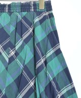 IENA（イエナ）ロング・マキシ丈スカート 緑 サイズ:-(M位) レディース/2200633693053