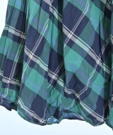 IENA（イエナ）ロング・マキシ丈スカート 緑 サイズ:-(M位) レディース/2200633693053