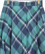IENA（イエナ）ロング・マキシ丈スカート 緑 サイズ:-(M位) レディース/2200633693053