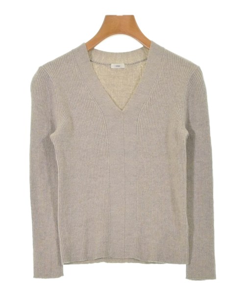 イエナ(IENA)のIENA ニット・セーター