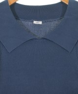 IENA（イエナ）ニット・セーター 紺 サイズ:-(XS位) レディース/2200633693084