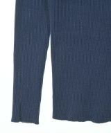 IENA（イエナ）ニット・セーター 紺 サイズ:-(XS位) レディース/2200633693084