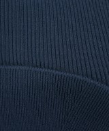 IENA（イエナ）ニット・セーター 紺 サイズ:-(XS位) レディース/2200633693084