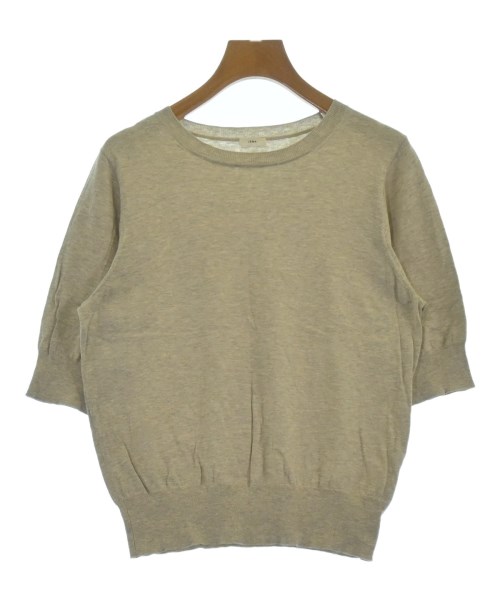 イエナ(IENA)のIENA ニット・セーター