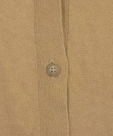 IENA（イエナ）カーディガン ベージュ サイズ:F レディース/2200635656193