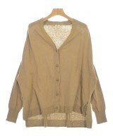 IENA カーディガン