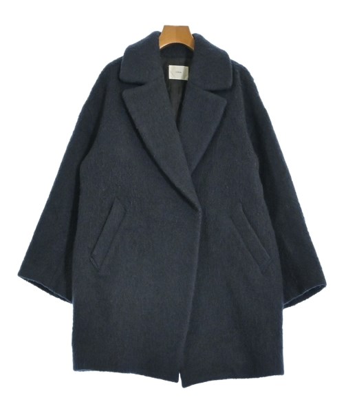 イエナ(IENA)のIENA チェスターコート