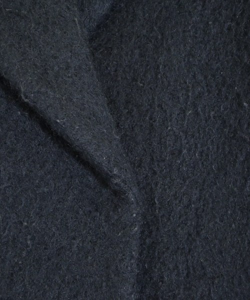 IENA（イエナ）チェスターコート 紺 サイズ:38(M位) レディース/2200635656292