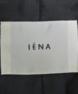 IENA（イエナ）チェスターコート 紺 サイズ:38(M位) レディース/2200635656292