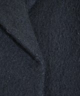 IENA（イエナ）チェスターコート 紺 サイズ:38(M位) レディース/2200635656292