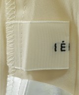 IENA（イエナ）ロング・マキシ丈スカート 白 サイズ:38(M位) レディース/2200636983199