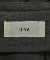IENA（イエナ）ロング・マキシ丈スカート カーキ サイズ:38(M位) レディース/2200636983373