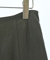 IENA（イエナ）ロング・マキシ丈スカート カーキ サイズ:38(M位) レディース/2200636983373