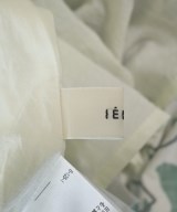 IENA（イエナ）ロング・マキシ丈スカート 緑 サイズ:36(S位) レディース/2200636983526