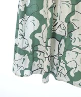 IENA（イエナ）ロング・マキシ丈スカート 緑 サイズ:36(S位) レディース/2200636983526