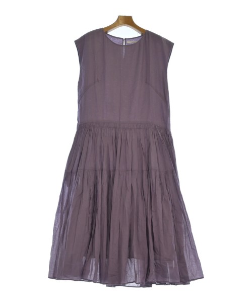 IENA ワンピース