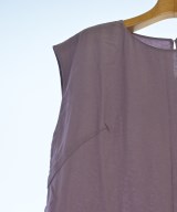 IENA（イエナ）ワンピース 紫 サイズ:F レディース/2200637165020