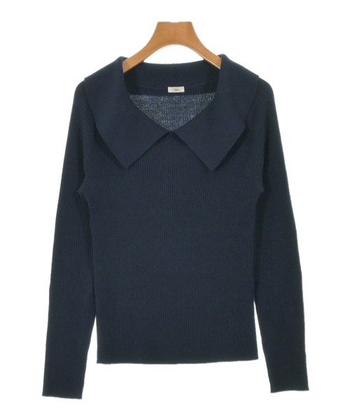 イエナ(IENA)のIENA ニット・セーター