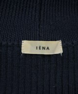 IENA（イエナ）ニット・セーター 紺 サイズ:F レディース/2200637735032