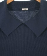 IENA（イエナ）ニット・セーター 紺 サイズ:F レディース/2200637735032