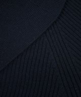 IENA（イエナ）ニット・セーター 紺 サイズ:F レディース/2200637735032