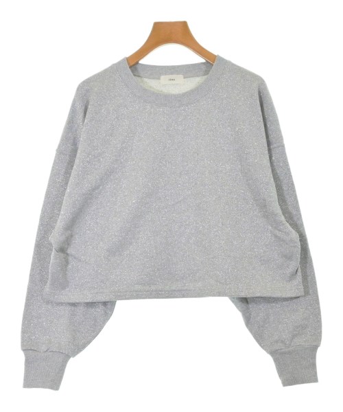 イエナ(IENA)のIENA スウェット