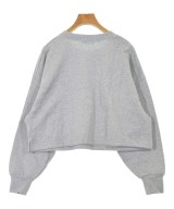 IENA（イエナ）スウェット グレー サイズ:F レディース/2200637735049