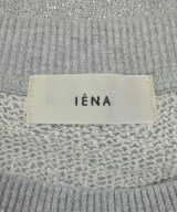 IENA（イエナ）スウェット グレー サイズ:F レディース/2200637735049