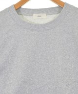 IENA（イエナ）スウェット グレー サイズ:F レディース/2200637735049