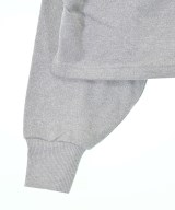 IENA（イエナ）スウェット グレー サイズ:F レディース/2200637735049