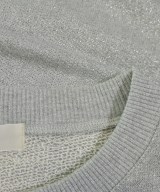 IENA（イエナ）スウェット グレー サイズ:F レディース/2200637735049