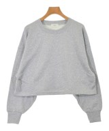 IENA スウェット