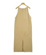 IENA（イエナ）ワンピース ベージュ サイズ:36(S位) レディース/2200638181050