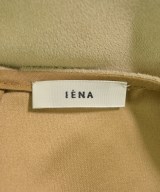 IENA（イエナ）ワンピース ベージュ サイズ:36(S位) レディース/2200638181050