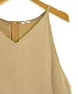 IENA（イエナ）ワンピース ベージュ サイズ:36(S位) レディース/2200638181050