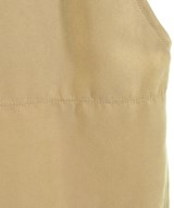 IENA（イエナ）ワンピース ベージュ サイズ:36(S位) レディース/2200638181050