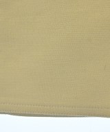 IENA（イエナ）ロング・マキシ丈スカート 黄 サイズ:34(XS位) レディース/2200639897028