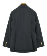IENA（イエナ）テーラードジャケット 紺 サイズ:-(M位) レディース/2200639955032