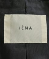 IENA（イエナ）テーラードジャケット 紺 サイズ:-(M位) レディース/2200639955032