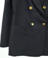 IENA（イエナ）テーラードジャケット 紺 サイズ:-(M位) レディース/2200639955032