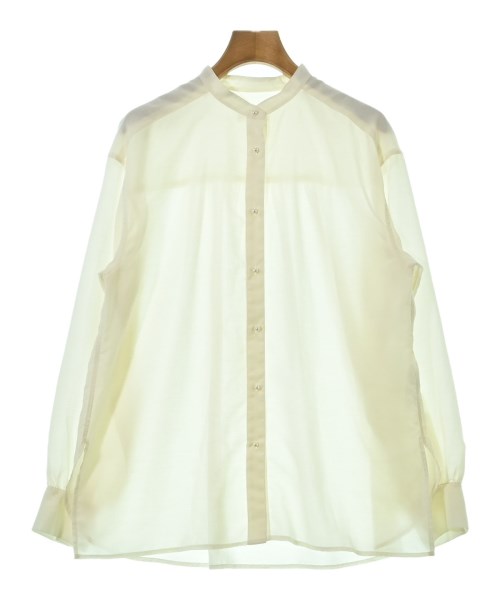 イエナ(IENA)のIENA ブラウス