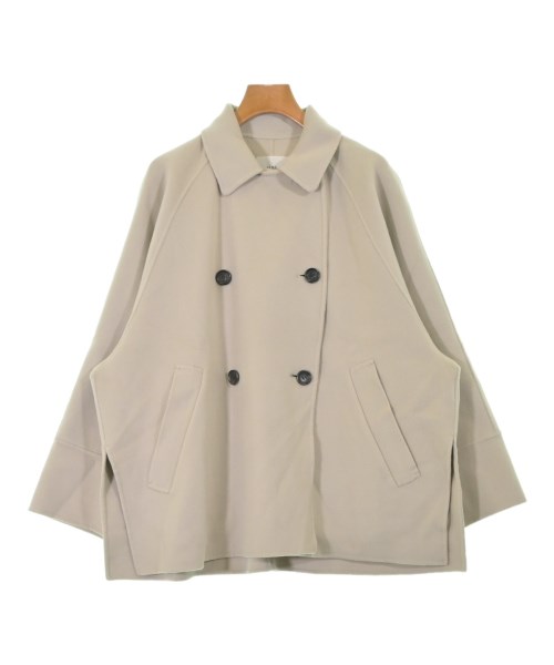 イエナ(IENA)のIENA コート（その他）