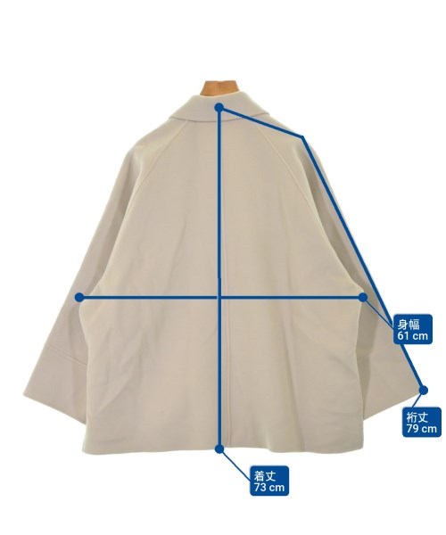 IENA（イエナ）その他 ベージュ サイズ:36(S位) レディース/2200626155018