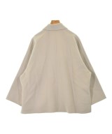 IENA（イエナ）その他 ベージュ サイズ:36(S位) レディース/2200626155018