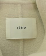 IENA（イエナ）その他 ベージュ サイズ:36(S位) レディース/2200626155018