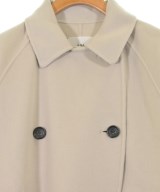 IENA（イエナ）その他 ベージュ サイズ:36(S位) レディース/2200626155018