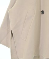 IENA（イエナ）その他 ベージュ サイズ:36(S位) レディース/2200626155018