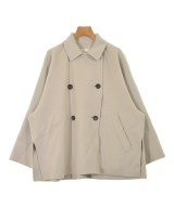 IENA コート（その他）