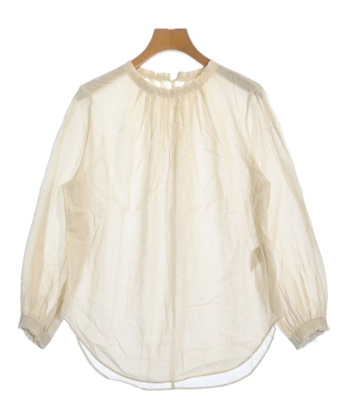 イエナ(IENA)のIENA ブラウス