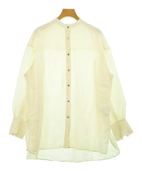 イエナ(IENA)のIENA ブラウス